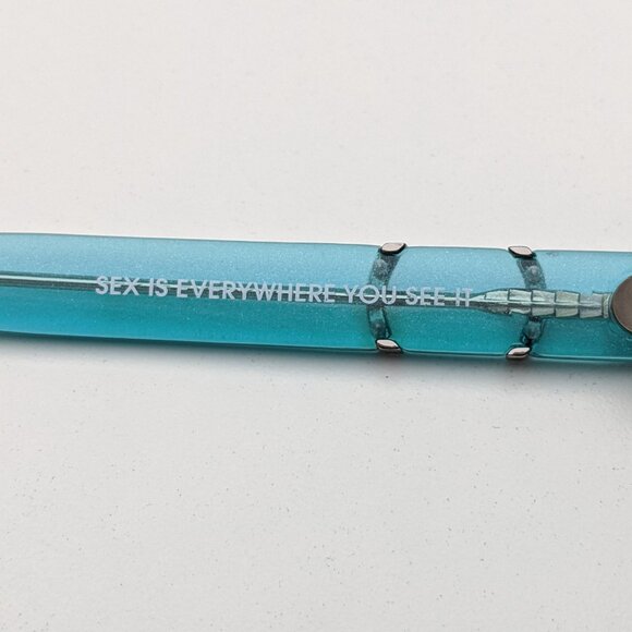 🕶️Opposit TM524S04 Sunglasses 59/16/140 | ALC501🕶️ - Picture 8 of 10